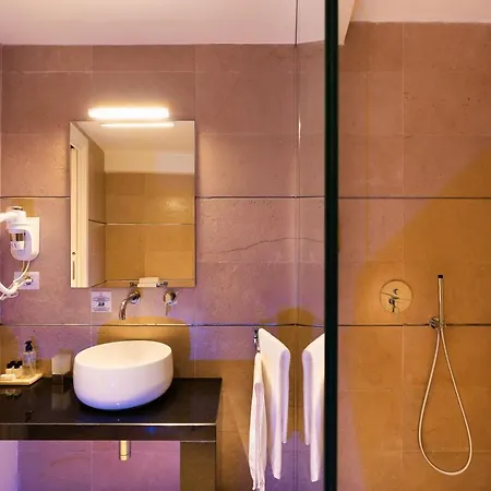 Re Dionisio Luxury 4*