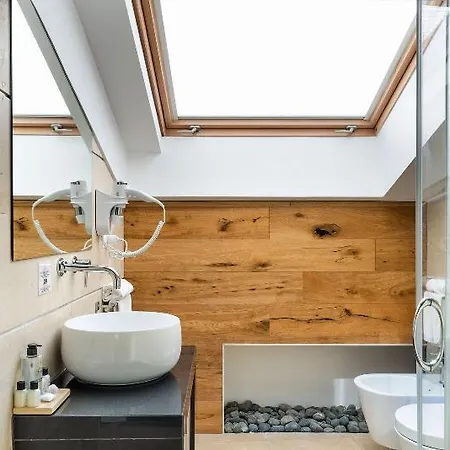Gasthuis Re Dionisio Luxury Syracuse
