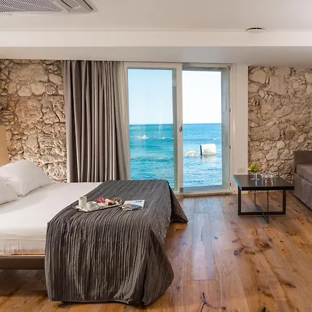 Re Dionisio Luxury 4*