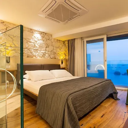 Re Dionisio Luxury 4*