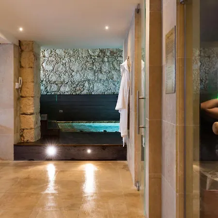 Re Dionisio Luxury Syrakuzy