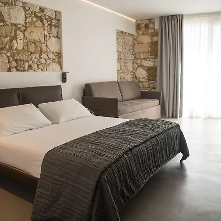 Re Dionisio Luxury
