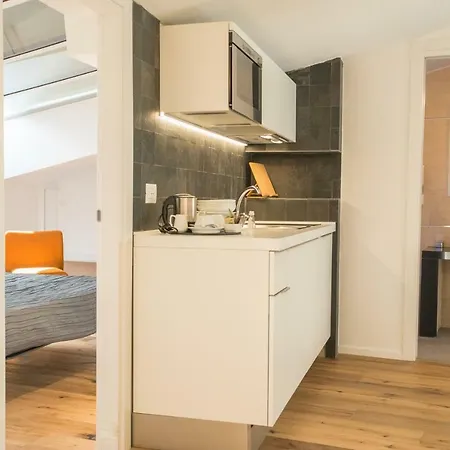 Re Dionisio Luxury 4*
